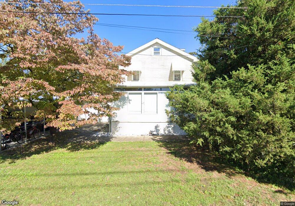 161 Lafayette Ave, West Berlin, NJ 08091 - photo 1