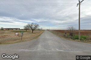 TBD New Hope Rd, Geronimo, OK 73543