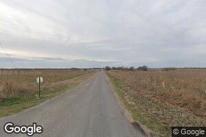 S11,T1S,R12W New Hope Rd Unit Nw corner New Hope R, Geronimo, OK 73543