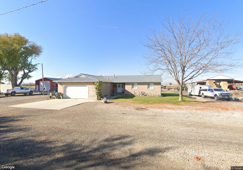 6292 S 2800 W, Spanish Fork, UT 84660 - photo 1