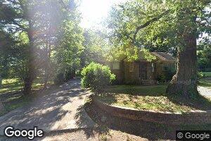 9135 5th Ave, Trafford, AL 35172