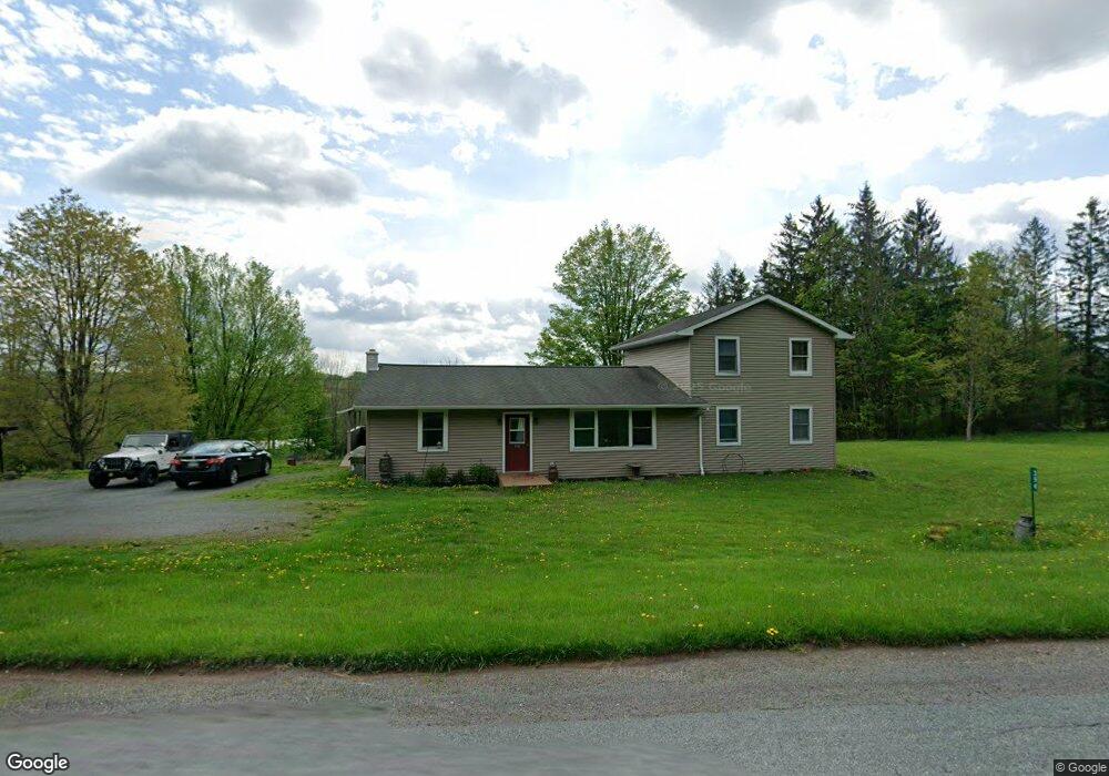 394 Ash St, Honesdale, PA 18431 - photo 1