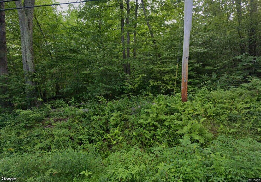 189 Hovey Rd, Monson, MA 01057 - photo 1
