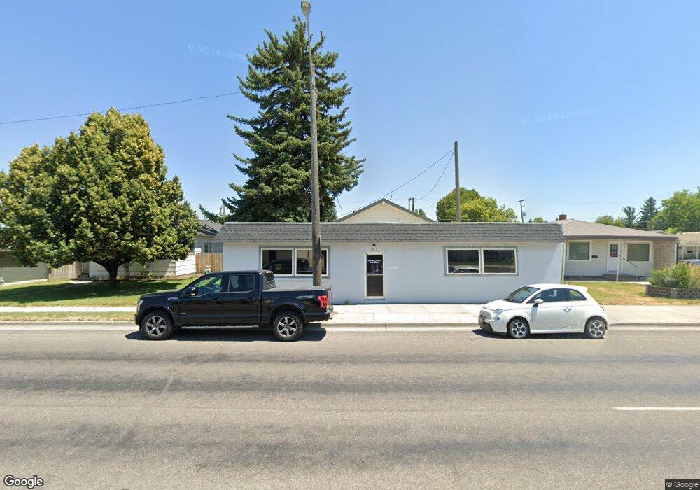 1743 Overland Ave, Burley, ID 83318 - photo 1