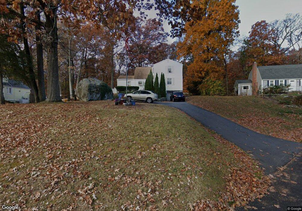 144 Jones Dr, New Britain, CT 06053 - photo 1