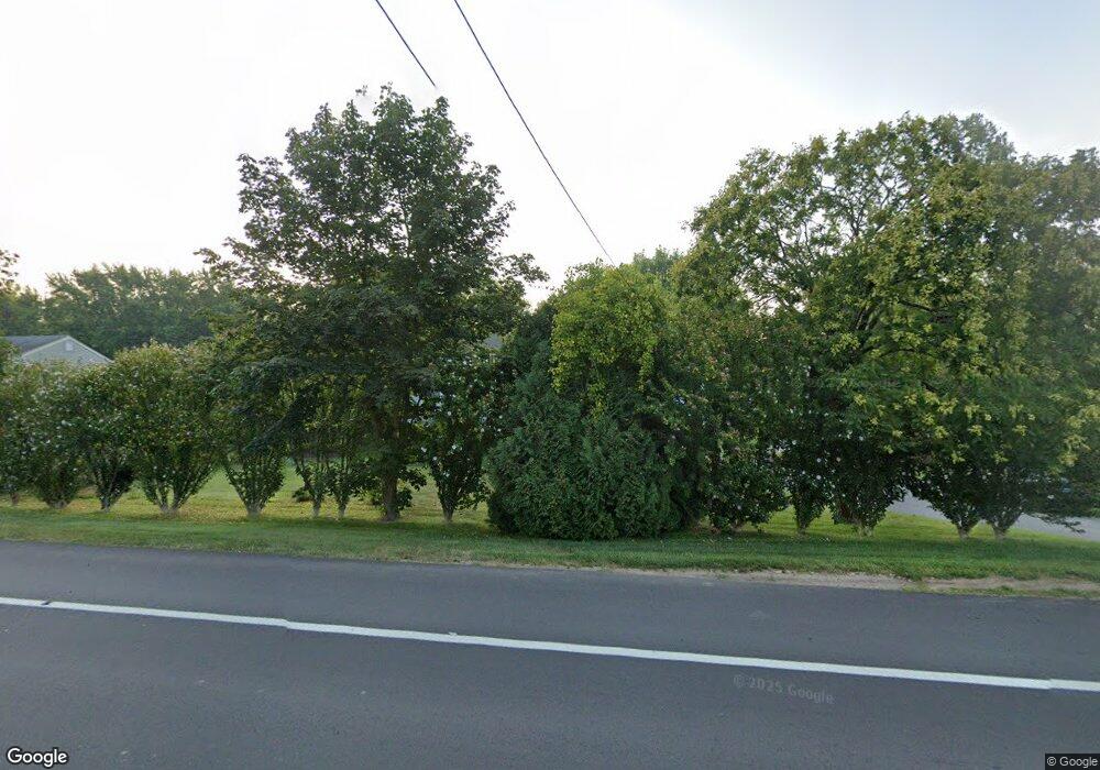 218 Tunxis Ave, Bloomfield, CT 06002 - photo 1