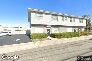 527 N Midland Ave Unit 1, Saddle Brook, NJ 07663