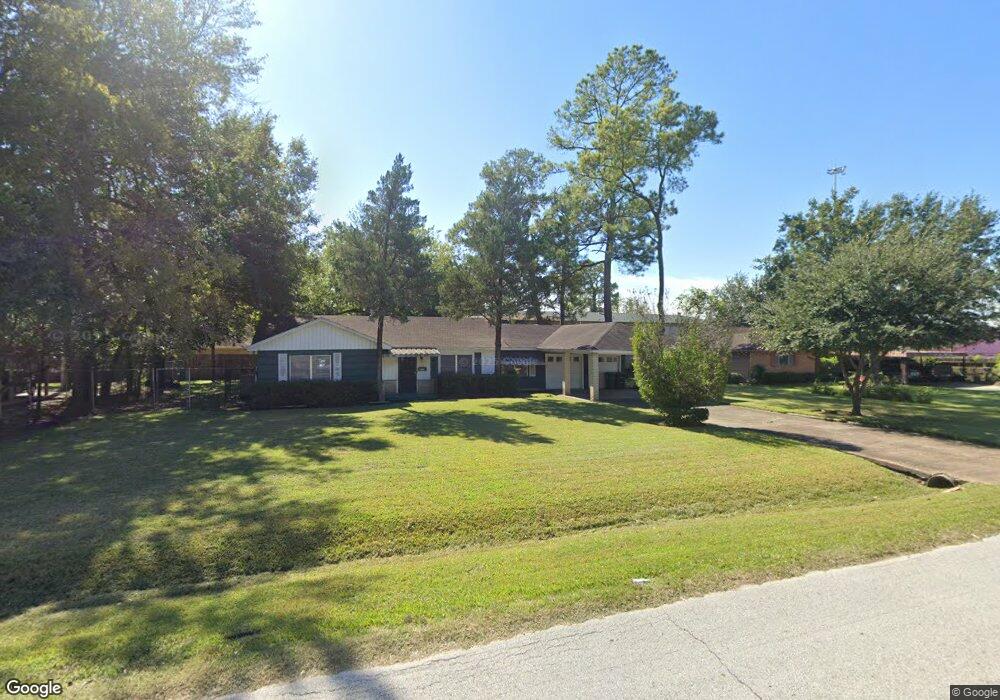 3616 Weaver Rd, Houston, TX 77093 - photo 1