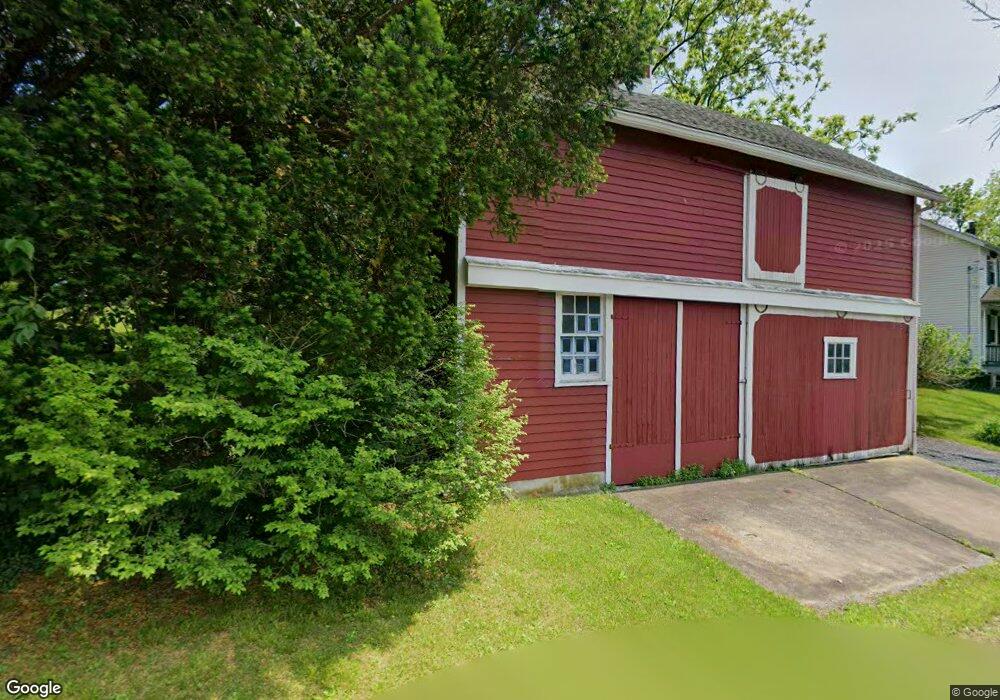 4545 Coffeetown Rd, Coplay, PA 18037 - photo 1