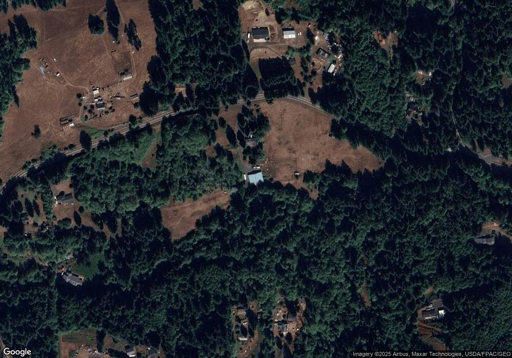 233 Spruce Creek Rd, Longview, WA 98632 - photo 1