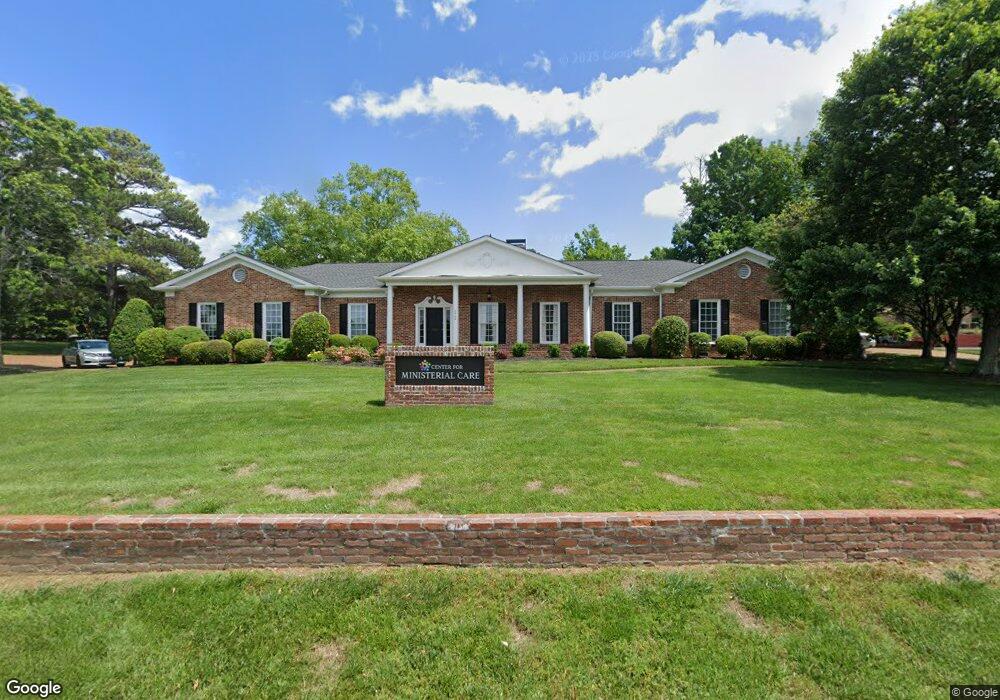 2460 Oakland Dr NW, Cleveland, TN 37311 - photo 1