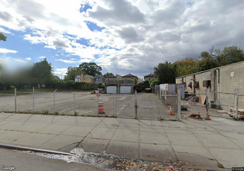 11042 Guy R Brewer Blvd, Jamaica, NY 11433 - photo 1