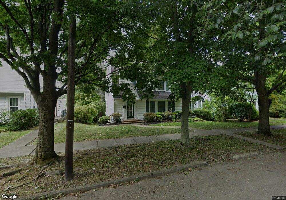 19 E 5th St, Corning, NY 14830 - photo 1