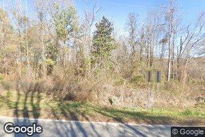 12373 Highway 4, Chatham, LA 71226