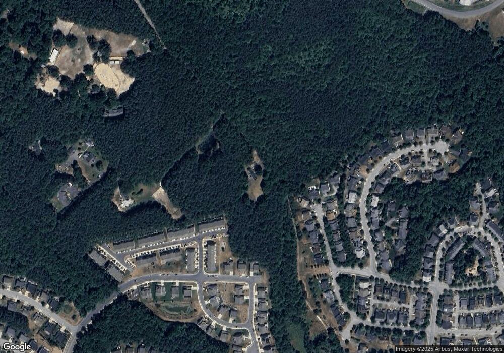 23337 Huckleberry Way, Hollywood, MD 20636 - photo 1