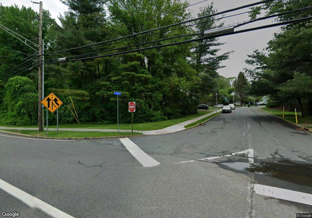 1 Carriage Ln unit 21, Sparta, NJ 07871 - photo 1