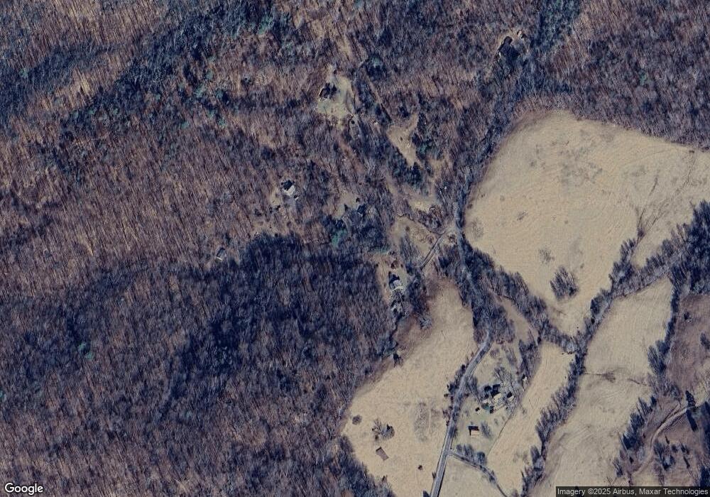 24 Fishers Ln, Castleton, VA 22716 - photo 1