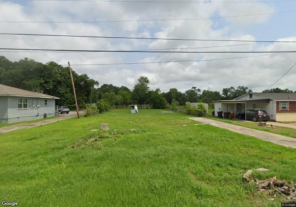 711 Murbelle Rd, Lake Charles, LA 70607 - photo 1