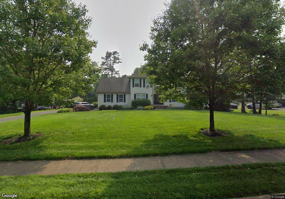 194 Deerwood Dr, Franklinville, NJ 08322 - photo 1