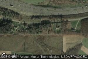 357 W Blocher Rd, Lonaconing, MD 21539