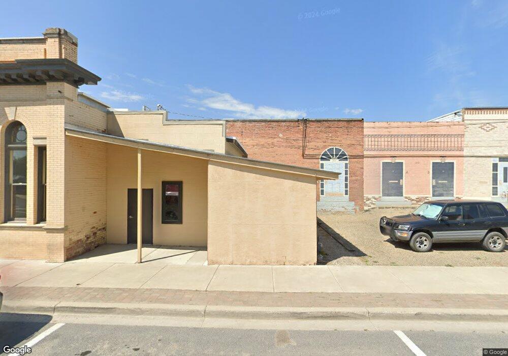 107 N 3rd St E, Chewelah, WA 99109 - photo 1