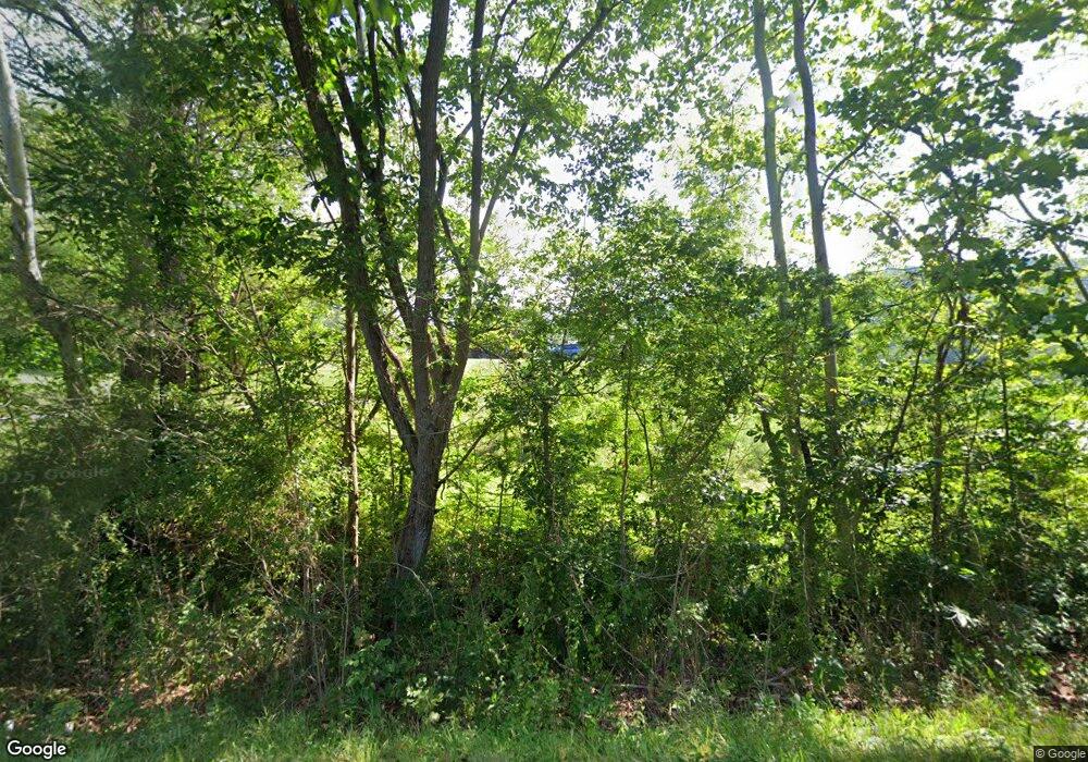 15350 State Route 328, Logan, OH 43138 - photo 1