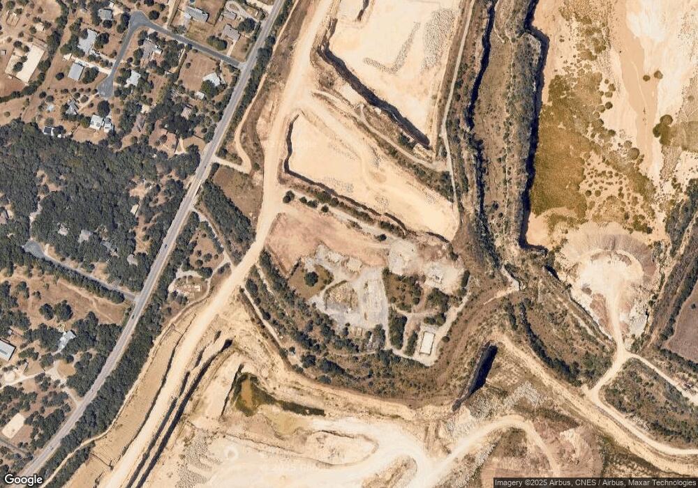 12354 Fm 1560 N, Helotes, TX 78023 - photo 1