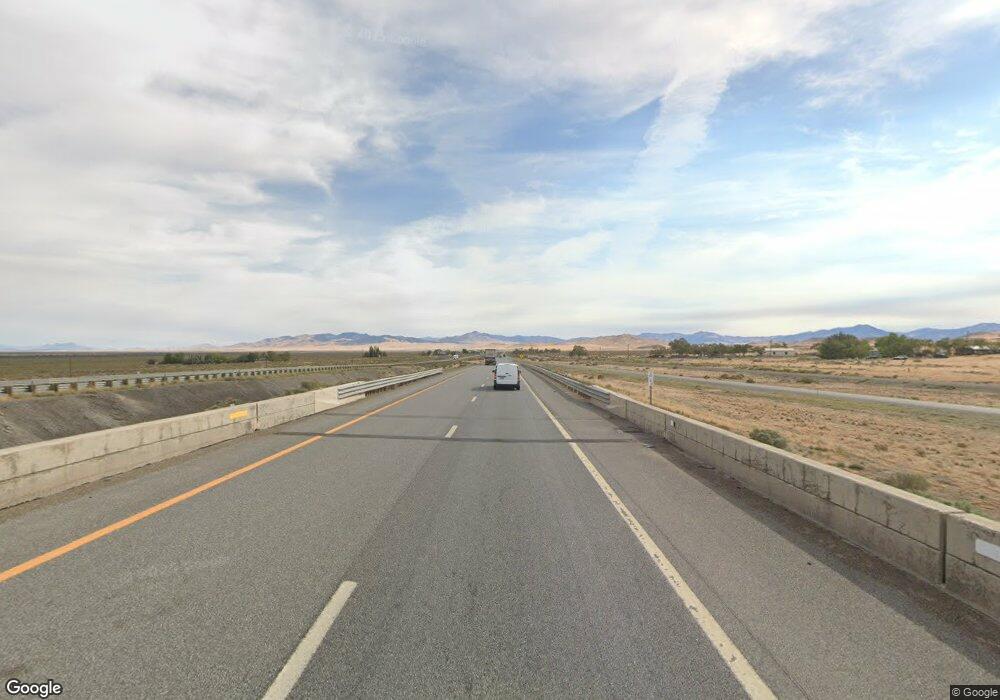 30 Interstate 80, Imlay, NV 89418 - photo 1