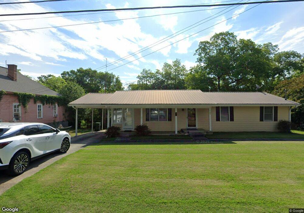 115 Peachtree St, Carrollton, GA 30117 - photo 1