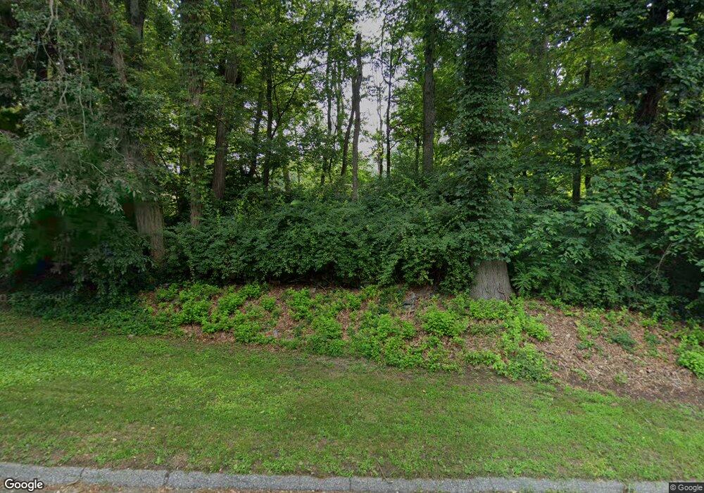 46 Whippoorwill Rd, Bethel, CT 06801 - photo 1