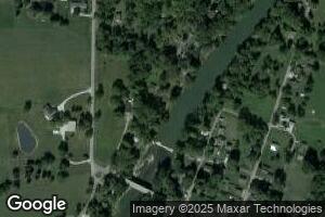8857 S 310 E, Flat Rock, IN 47234
