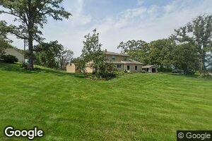 28344 104th Ave, Donahue, IA 52746