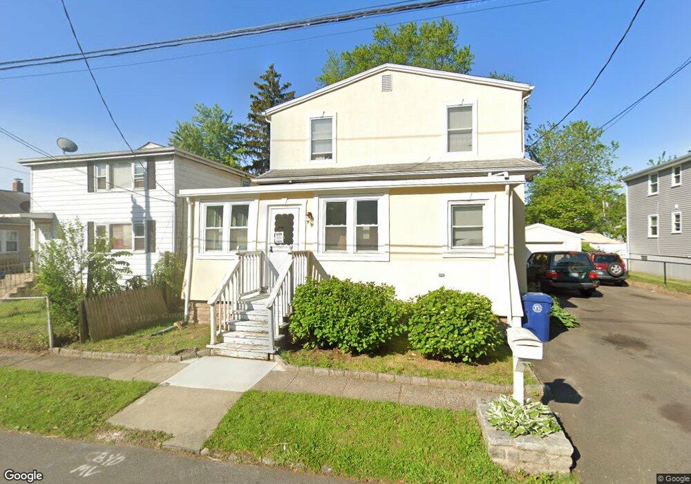 32 Myrtle Ave, West Haven, CT 06516 - photo 1