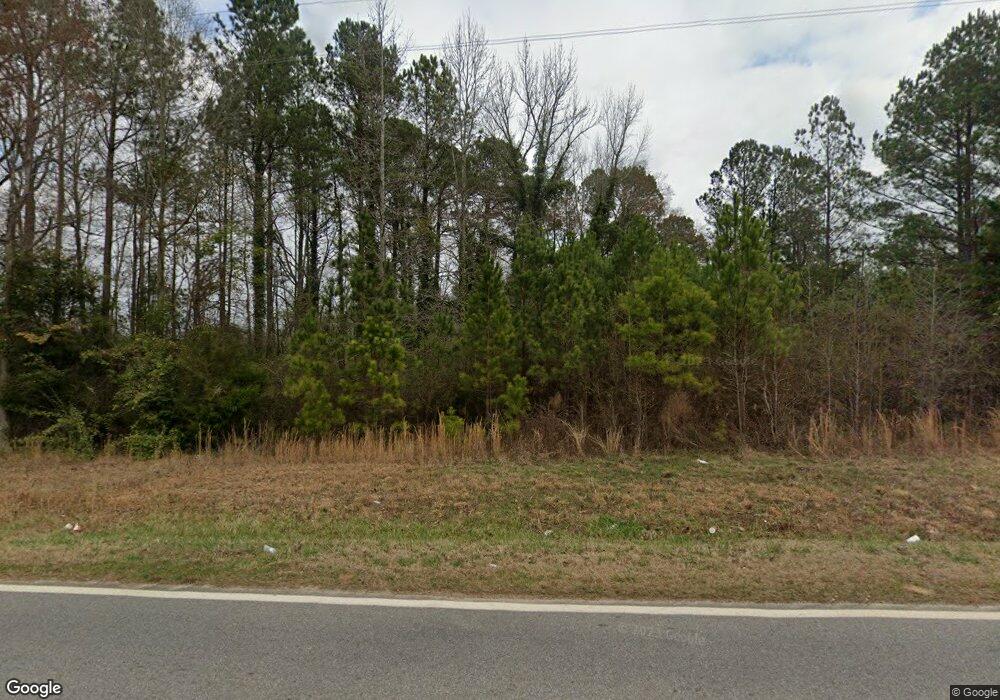 371 Barnetts Bridge Rd, Jackson, GA 30233 - photo 1