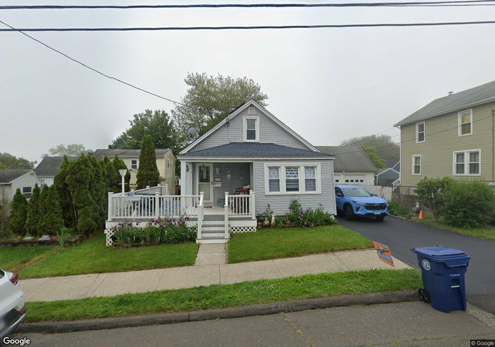 106 Ivy St, West Haven, CT 06516 - photo 1