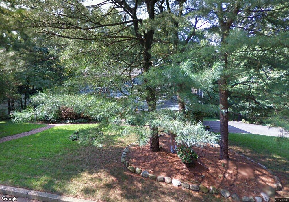 111 Orchard Rd, Demarest, NJ 07627 - photo 1