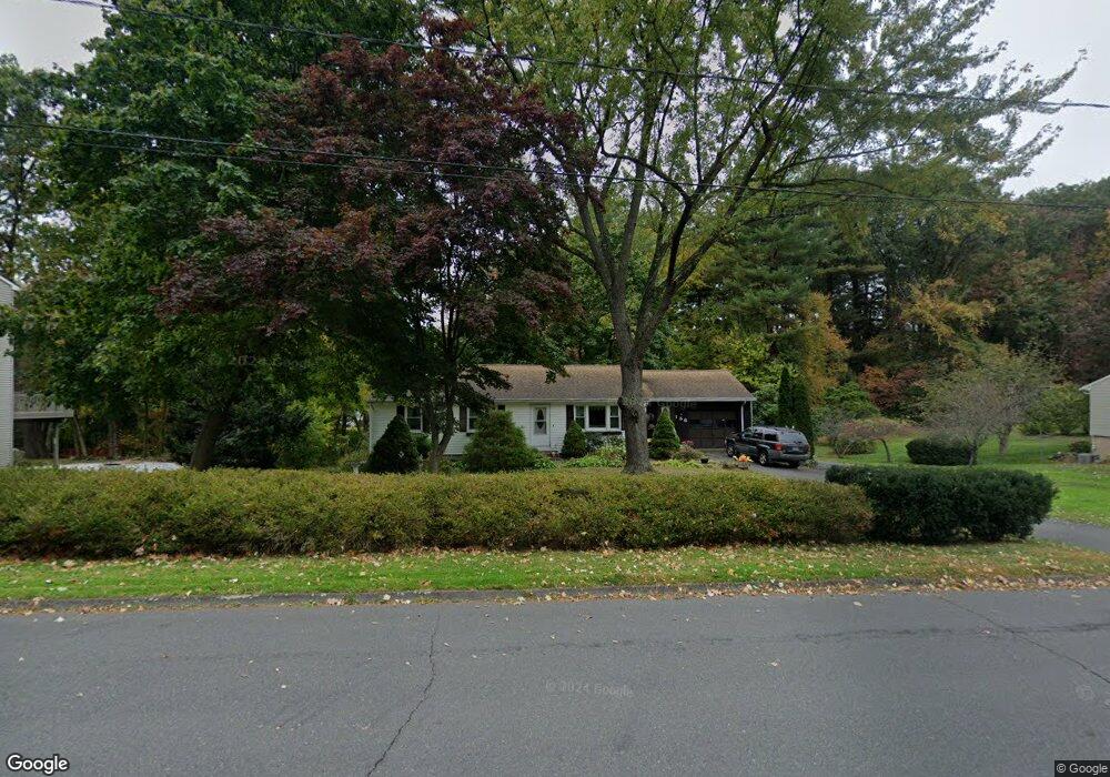 136 Dino Rd, Bristol, CT 06010 - photo 1