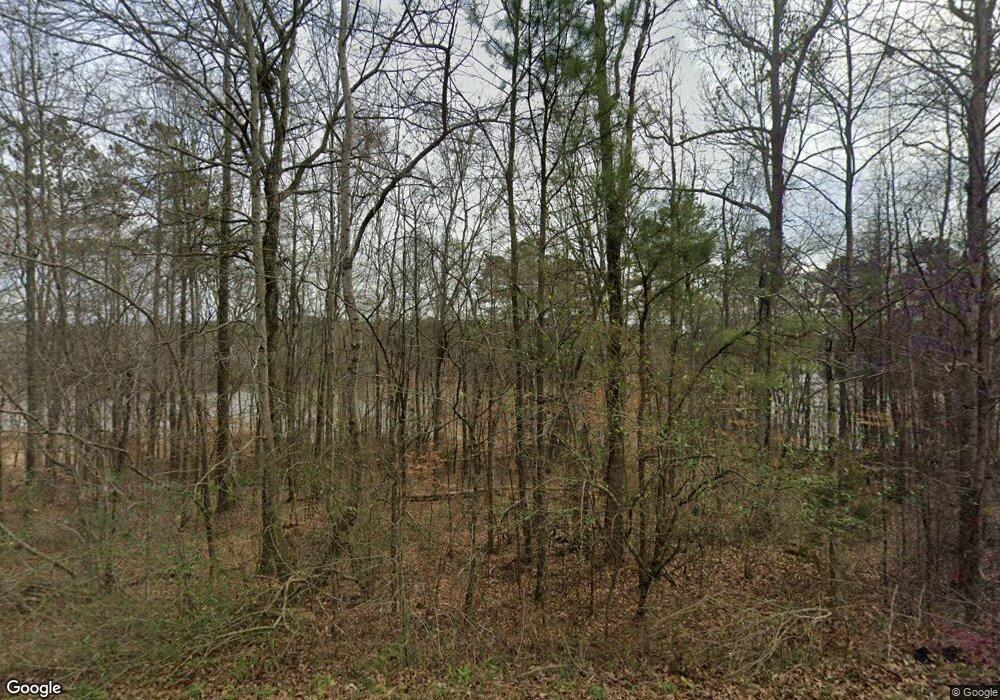 289 Lakeridge Dr, Temple, GA 30179 - photo 1