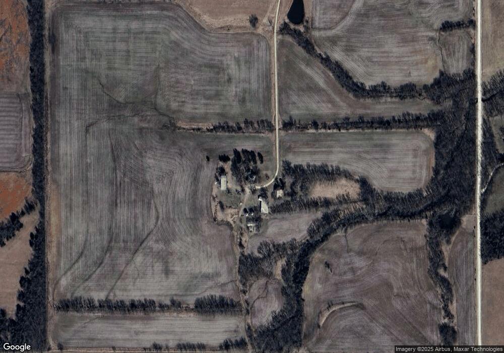 11421 SW 97th St, Auburn, KS 66402 - photo 1