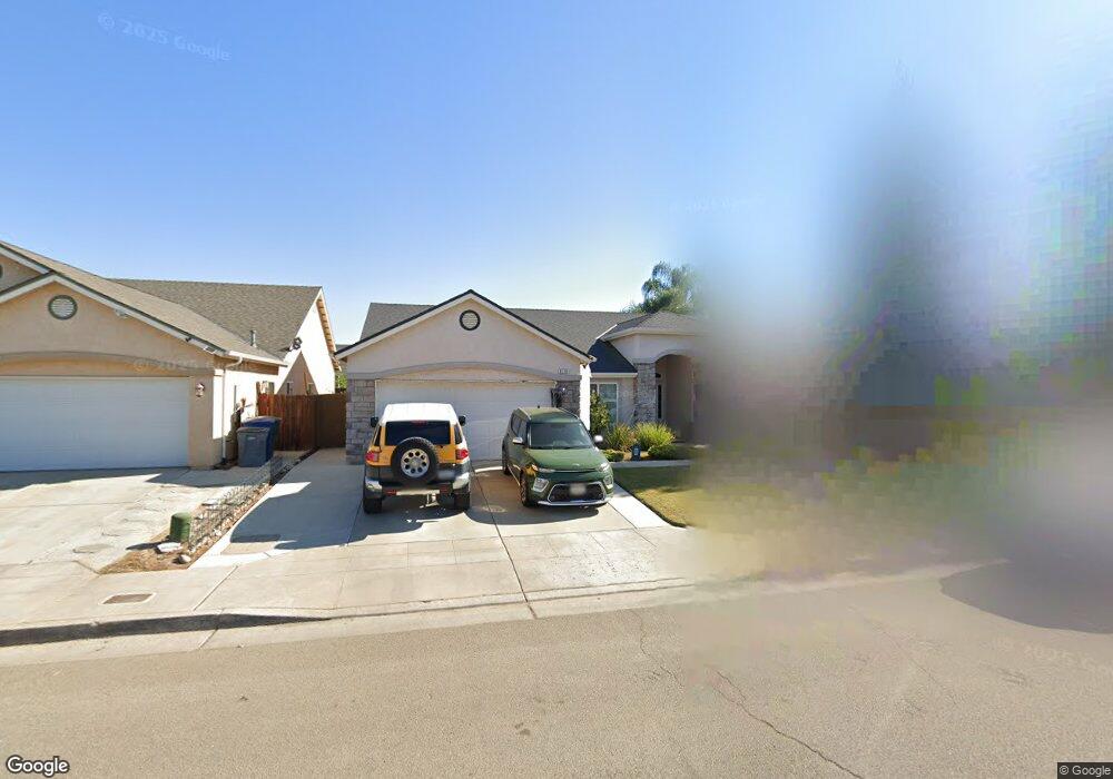 3118 N Filbert Ave, Fresno, CA 93727 - photo 1