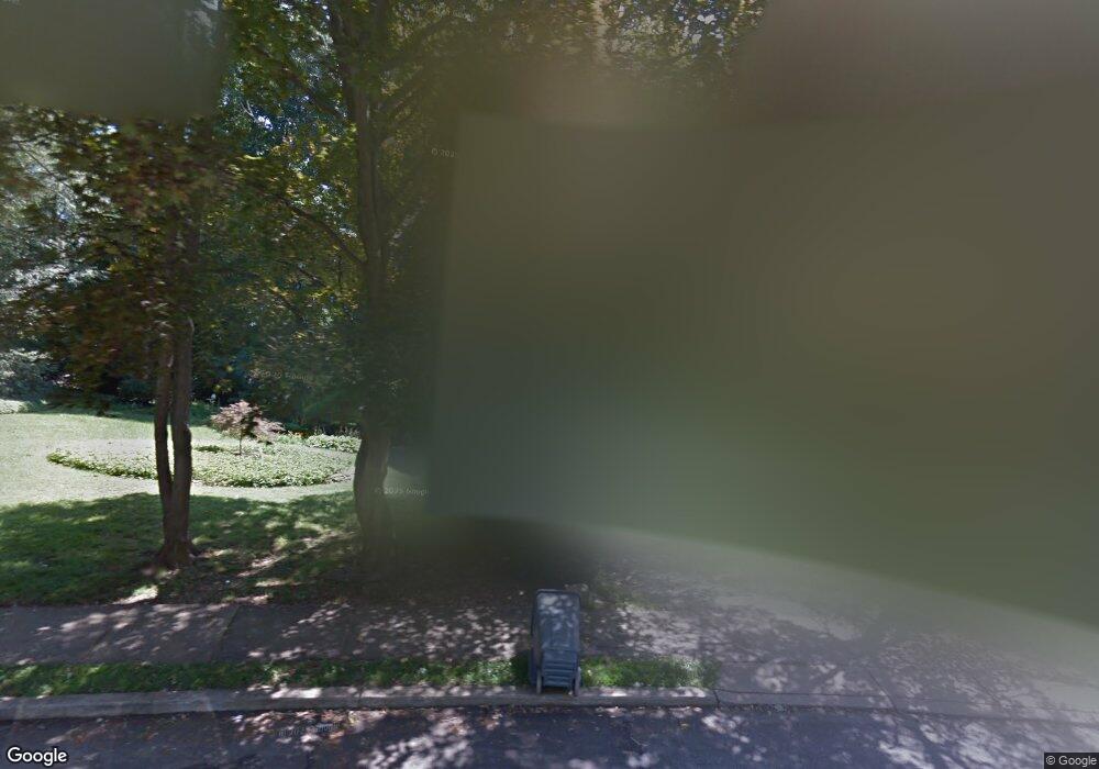 259 N Bent Rd, Wyncote, PA 19095 - photo 1