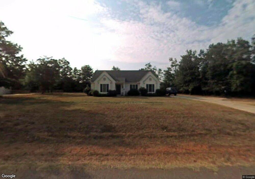 118 Jasmine Ln, Pendleton, SC 29670 - photo 1