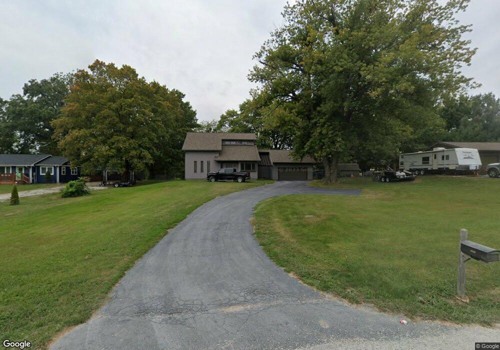 307 Bethel Meadows Rd, Caseyville, IL 62232 - photo 1