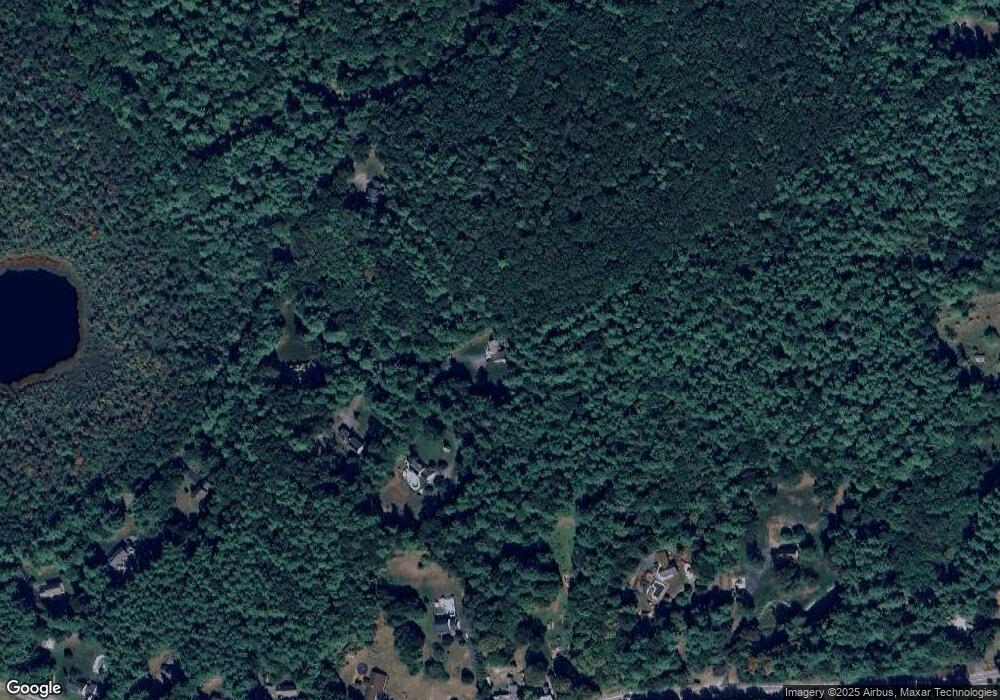 280 Depot St, Dunstable, MA 01827 - photo 1