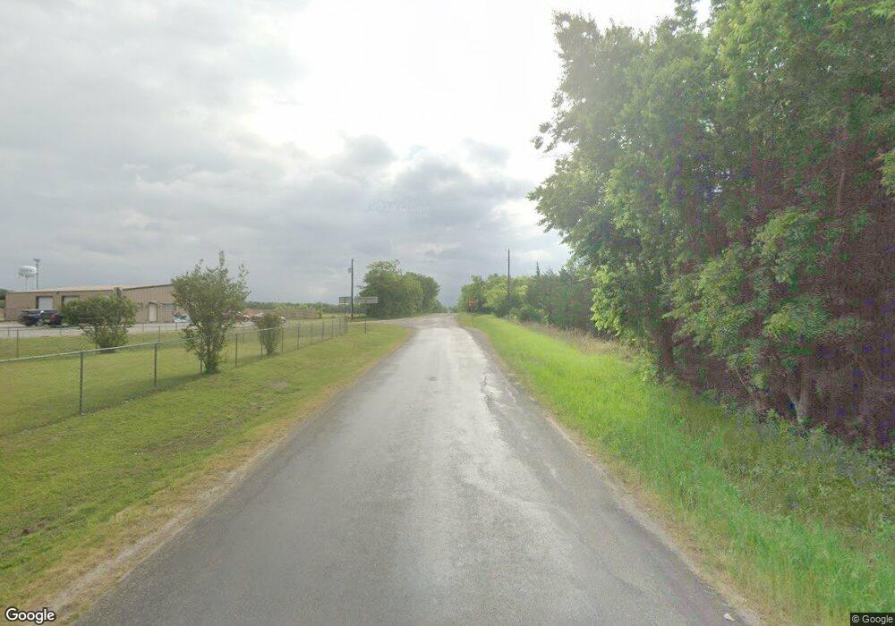 0000 Hagerman Rd, Pottsboro, TX 75076 - photo 1