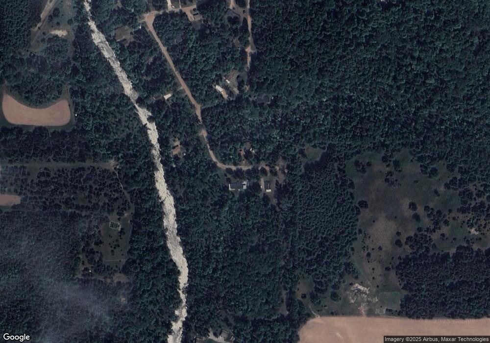 1217 Rainbow Dr, West Branch, MI 48661 - photo 1