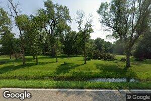 2063 210th St, Wolverton, MN 56594