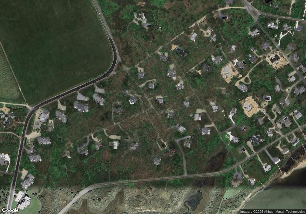 11 Kane Ln unit 7, Edgartown, MA 02539 - photo 1