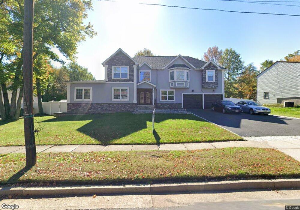 803 New Dover Rd, Edison, NJ 08820 - photo 1