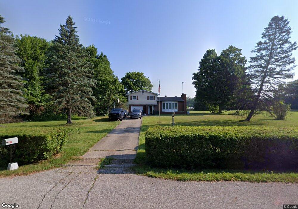 5805 Warnke Rd, Michigan City, IN 46360 - photo 1